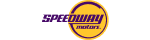 Speedway Motors