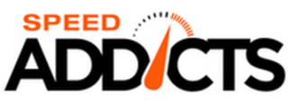 Speed Addicts