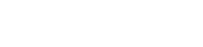 Speed Addicts