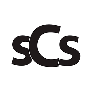 speedcubeshop