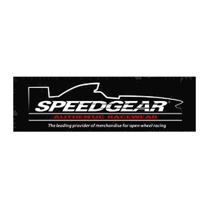 Speed Gear