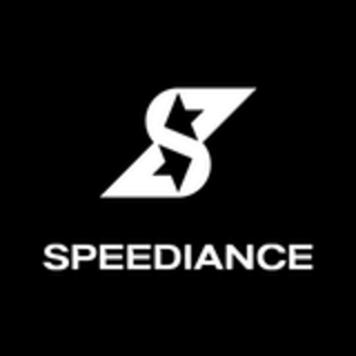 Speediance