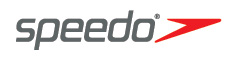 Speedo USA