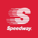 speedway