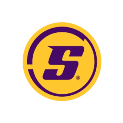 Speedway Motors