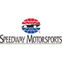 Speedwaymotorsports