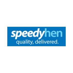SpeedyHen