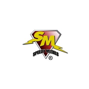 Speedy Metals