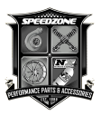 Speedzoneweb