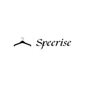 Speerise