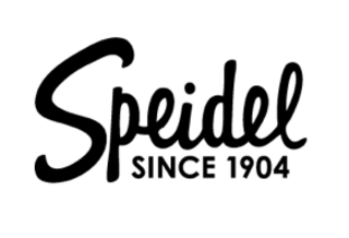 Speidel