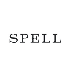 Spell