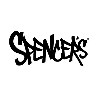 Spencer's