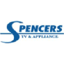 Spencers TV & Appliance