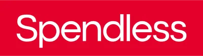 Spendless