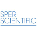 Sperdirect
