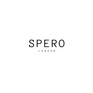 Spero London