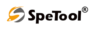SpeTool