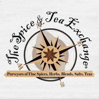 spiceandtea