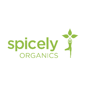 Spicely Organics