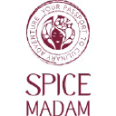 Spicemadam