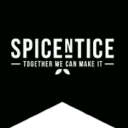 Spicentice