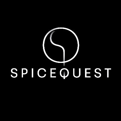 Spicequest