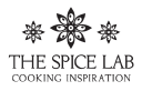 The Spice Lab