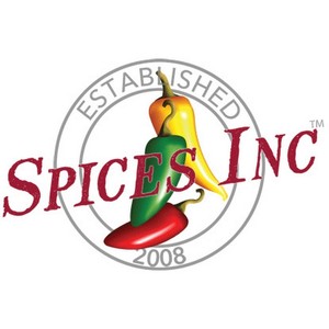 Spices Inc