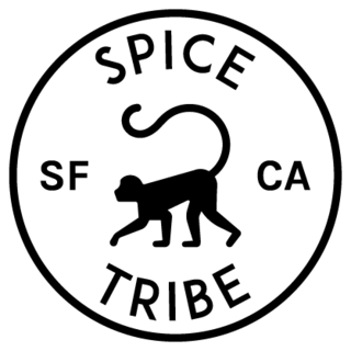 spicetribe