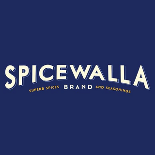 spicewallabrand