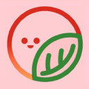 Spicy Moon