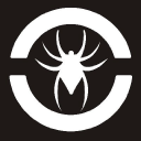 Spider Farmer Official