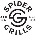 spidergrills