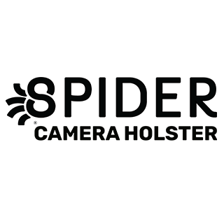 Spider Camera Holster