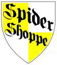 Spidershoppe