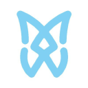 SpiderTech
