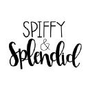 Spiffyandsplendid