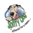 Spiffydog
