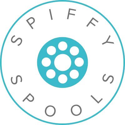 Spiffy Spools