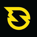 Spikeball Store