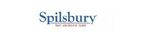 Spilsbury