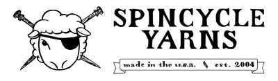 Spincycleyarns