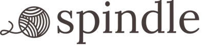 Spindle Mattress