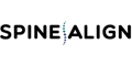 SpineAlign