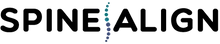 SpineAlign