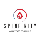 Spinfinity