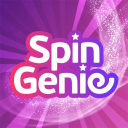 Spingenie