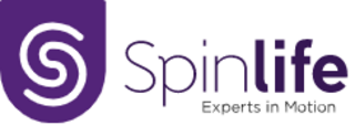 SpinLife