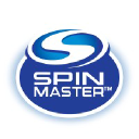 Spinmaster